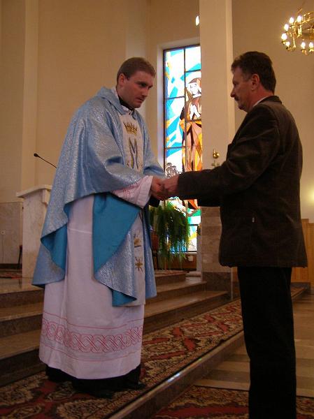10 lat Powolania_37.jpg